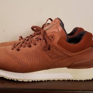 عميق غداء حساء new balance ml 2017 
